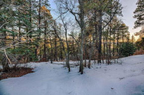 86 Larkspur Pl